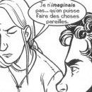 Château l’Attente - copyright : Ca et Là (2007)