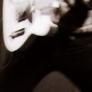 Jack Peñate
