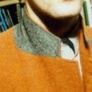 Jack Peñate