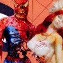 Marvel Zombies #5