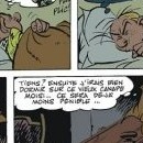 Une Aventure de Spirou et Fantasio - Tome 3 - Planche 6