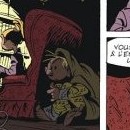 Une Aventure de Spirou et Fantasio - Tome 3 - Planche 7