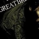 Hellblazer #175