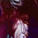 Marvel Zombies #5 Variante