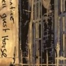 Hellblazer #177