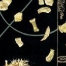 Hellblazer #178