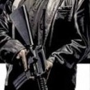 Hellblazer #179