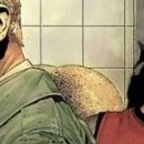 Hellblazer #180