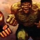 Marvel Zombies Hardcover Variante
