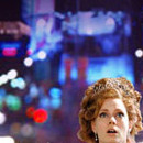 Giselle (Amy Adams)