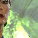 La reine Narissa (Susan Sarandon)