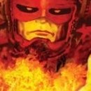 Marvel Zombies Hardcover Variante