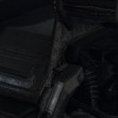 Version PC