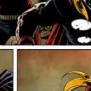 Marvel Zombies