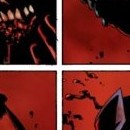 Marvel Zombies