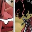 Marvel Zombies