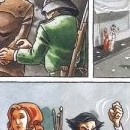 Pietrolino - Tome 1 - Planche 3