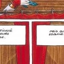 Pietrolino - Tome 1 - Planche 9