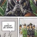 Pietrolino - Tome 1 - Planche 11