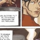 Hellheim - Tome 1 - Planche 2