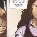 Hellheim - Tome 1 - Planche 3