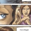 Hellheim - Tome 1 - Planche 4