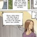 Hellheim - Tome 1 - Planche 5