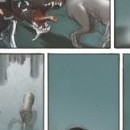 Hellheim - Tome 1 - Planche 6