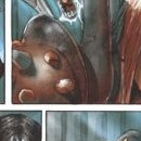 Hellheim - Tome 1 - Planche 7