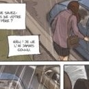 Hellheim - Tome 1 - Planche 8