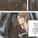Hellheim - Tome 1 - Planche 10