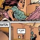 Tessa Agent Intergalactique - Tome 1