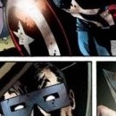 Marvel Zombies