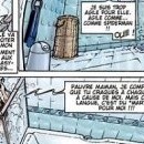 Tessa Agent Intergalactique - Tome 1