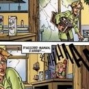 Tessa Agent Intergalactique - Tome 2