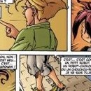 Tessa Agent Intergalactique - Tome 2