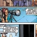 Tessa Agent Intergalactique - Tome 2