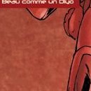 Tessa Agent Intergalactique - Tome 3 - Edition 2B