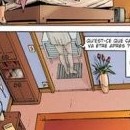 Tessa Agent Intergalactique - Tome 3