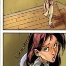 Tessa Agent Intergalactique - Tome 3