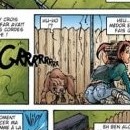 Tessa Agent Intergalactique - Tome 3