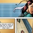 Tessa Agent Intergalactique - Tome 4