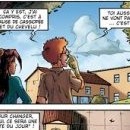 Tessa Agent Intergalactique - Tome 4