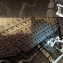 Ronces - Tome 2 - Planche 4