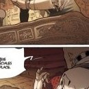 Ronces - Tome 2 - Planche 5