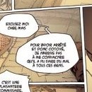 Ronces - Tome 2 - Planche 6