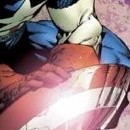 Avengers #503