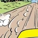 Intégrale Spirou tome 4 (fin 2007)
