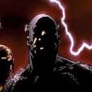 New Avengers #1
