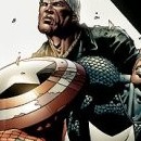 New Avengers #2